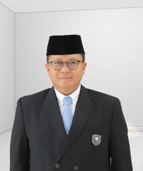 Okto Irianto